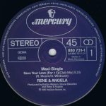 René & Angela-2