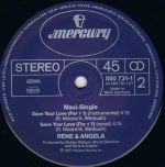 René & Angela-3