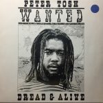 Peter Tosh-0