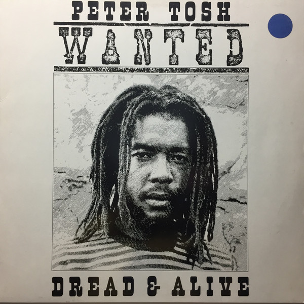 Peter Tosh-0