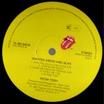 Peter Tosh-3