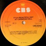It's A Beautiful Day-4