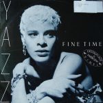 Yazz-0