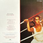 Roxy Music-1