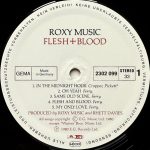 Roxy Music-2
