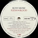 Roxy Music-3