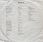 Roxy Music-4