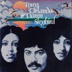 Tony Orlando & Dawn-0