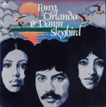 Tony Orlando & Dawn-0