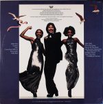 Tony Orlando & Dawn-1