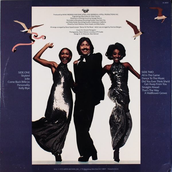Tony Orlando & Dawn-1