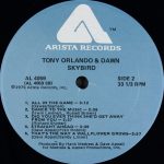 Tony Orlando & Dawn-3