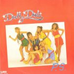 Dolly Dots-0