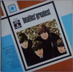 The Beatles-0