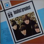 The Beatles-0