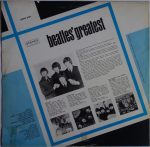 The Beatles-1