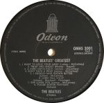 The Beatles-2