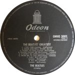 The Beatles-3