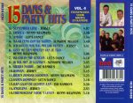 Various-1