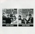 Various-4
