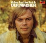 Volker Lechtenbrink-0