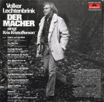 Volker Lechtenbrink-1