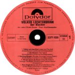 Volker Lechtenbrink-2