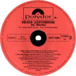 Volker Lechtenbrink-3