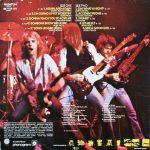 Status Quo-2