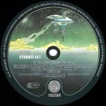 Status Quo-3
