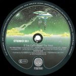 Status Quo-4