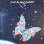 Barclay James Harvest-0