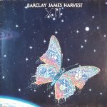 Barclay James Harvest-0