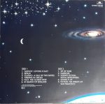 Barclay James Harvest-1