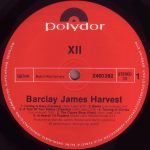 Barclay James Harvest-2
