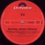Barclay James Harvest-3