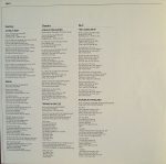 Barclay James Harvest-4