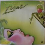 Lime (2)-0