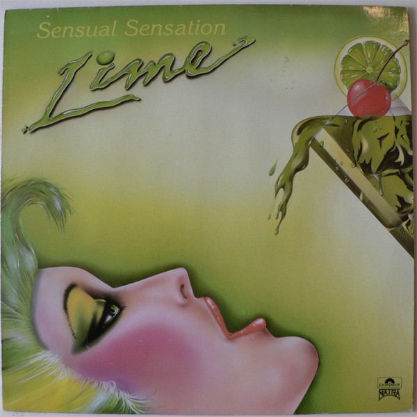 Lime (2)-0
