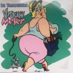De Vrijbuiters-0