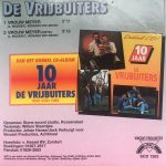 De Vrijbuiters-1