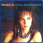 Rozalla-0