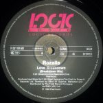 Rozalla-2