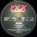 Rozalla-3
