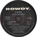 T-Boz-0