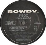 T-Boz-1