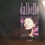 Lisa Dal Bello-0