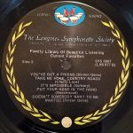 The Longines Symphonette Society*-2
