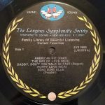 The Longines Symphonette Society*-3