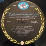 The Longines Symphonette Society*-4